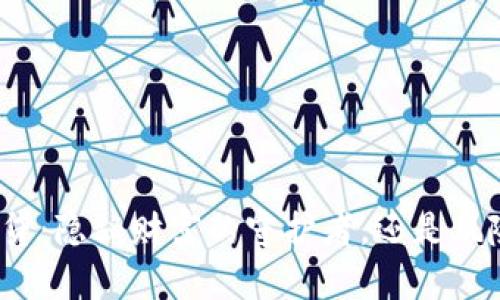 冷钱包借贷：隐秘财富的守护者，还是风险的深渊？