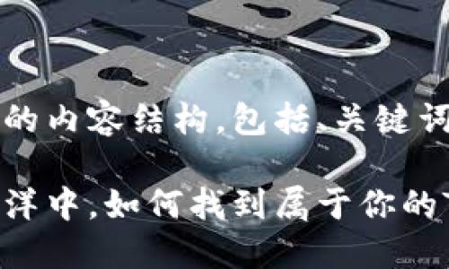 以下是您要求的内容结构，包括、关键词及主体大纲。

在以太坊的海洋中，如何找到属于你的Tokenim地址？