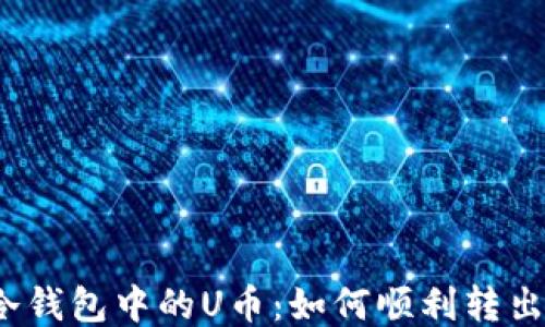 
冷钱包中的U币：如何顺利转出？