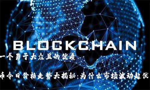 思考一个易于大众且的优质

以太币今日价格走势大揭秘：为什么市场波动起伏不定？