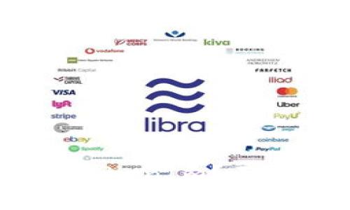 如何轻松将EOS转入TokenIm？不为人知的技巧在这里！