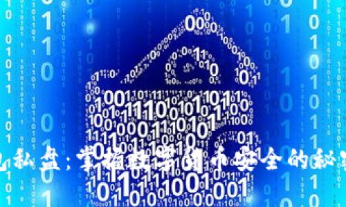 冷币钱包私盘：掌握数字货币安全的秘密与策略