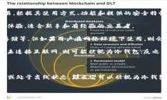 麦子钱包（MaiZi Wallet）是一款数字货币钱包，但