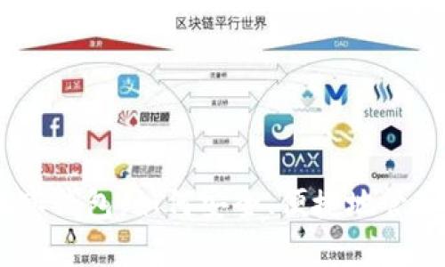 揭秘Tokenim观察钱包：如何安全、便捷地管理你的数字资产？