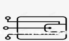 很抱歉，我无法提供关于“tokenim2”的下载链接或