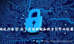 在这里，我们将探讨有关“tokenim备份私钥”的重