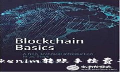 如何解决Tokenim转账手续费不足的问题？