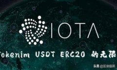遇见未来：Tokenim USDT ERC20 的无限潜力与应用
