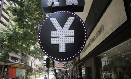   以太坊钱包与Tokenim：你真的了解它们之间的差异吗？ / 

 guanjianci 以太坊钱包, Tokenim, 数字货币, 加密货币 /guanjianci 

引言
在数字货币的世界中，以太坊作为一种成熟的区块链平台，推动了众多新兴项目的崛起。而在这个平台上，钱包和Tokenim作为重要的资产管理工具，扮演着各自独特的角色。然而，很多用户对它们的区别并不明确。就好像在一场浪潮中，许多小船漂浮在水面，分不清哪一只是自己所需的船。今天，我们将深入探讨以太坊钱包与Tokenim之间的区别，帮助您在数字货币的海洋中找到自己的方向。

一、以太坊钱包的基础知识
以太坊钱包是存储和管理以太币（ETH）及ERC-20代币的工具。就像一个安全的保险箱，钱包中可以存放您的数字财富，同时也负责生成和管理您的私钥，确保您的资产安全。以太坊钱包分为热钱包（在线）和冷钱包（离线）两种类型。热钱包便于随时访问和交易，适合频繁交易的用户；而冷钱包则在安全性上更胜一筹，适合长期持币者。

二、什么是Tokenim？
Tokenim是一种特殊类型的数字钱包，旨在为用户提供更加便利的Token管理服务。Tokenim可以看作是一座大型的交易市场，用户不仅可以用它存储和管理不同的代币，还可以通过它参与各种去中心化金融（DeFi）项目和交易。这一功能使Tokenim用户能够像商人一样，灵活地管理和变现自己的资产，开辟新的收益可能。

三、功能比较
h41. 钱包的功能特性/h4
以太坊钱包的主要功能包括：
ul
    li安全存储：保护您的私钥和密码，确保资产安全。/li
    li基本交易：发送和接收以太币及ERC-20代币。/li
    li查看余额：实时查看账户余额和交易历史。/li
/ul

h42. Tokenim的功能特点/h4
Tokenim提供了更多的功能，如：
ul
    li多种代币管理：支持多种不同的代币，用户可以在同一平台上管理不同资产。/li
    liDeFi参与：用户可以通过Tokenim参与借贷、流动性挖矿等DeFi项目。/li
    li智能合约交互：允许用户与智能合约进行互动，开展更复杂的交易。/li
/ul

四、用户体验
以太坊钱包的用户体验通常较为简洁直观，适合新手用户。它就像是一辆便利的车，帮助用户轻松到达目的地。然而，对于那些寻求更多功能的用户来说，Tokenim就像一辆豪华跑车，尽管可能需要更多的学习成本，但它却能提供更高的使用体验和更多的可能性。

五、安全性分析
安全性是数字资产管理中不可忽视的重要因素。以太坊钱包在私钥管理上提供了一定的加密保障，而Tokenim则在安全策略上更为灵活，使用多重验证和智能合约技术，增强用户资产的保护。就像两座堡垒，虽然都能保护住资源，但一座可能更坚固，而另一座则在防御策略上更为多样。

六、适用场景
选择何种工具，首先要考虑自身的需求。对于频繁交易的用户来说，以太坊钱包就像是他们的随身钱包，随时随地都能完成交易。而对于希望深入参与DeFi市场的用户，Tokenim则更像一位经验丰富的顾问，为其提供多样的选择和机会。

七、总结与建议
在比较了以太坊钱包和Tokenim的不同功能后，我们发现，在数字货币的世界中，这两者扮演着不同的角色。就像是大海中的两艘船，分别驶向不同的方向。选择适合自己的工具，会使您在这片辽阔的海洋中航行得更加顺利。无论是选择以太坊钱包还是Tokenim，都应该根据自己的使用习惯和需求来决定。

八、附录：常见问题解答
为了帮助用户更好地理解以太坊钱包和Tokenim，以下是一些常见的问题及解答：
ul
    liQ1：以太坊钱包和Tokenim可以共享资产吗？br
    A：不可以，它们是两个独立的工具，用户需要在各自平台进行管理。/li
    
    liQ2：哪种工具更安全？br
    A：安全性取决于用户的使用习惯，两者都有其安全策略，但用户需自行采取必要的安全措施。/li
/ul

通过对以太坊钱包与Tokenim的深入分析，您是否对它们有了更清晰的了解？希望这能够帮助您在数字货币的投资之路上乘风破浪，顺利前行！