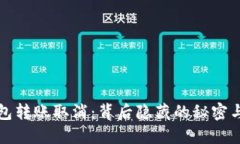 小狐狸钱包转账取消：背后隐藏的秘密与解决方