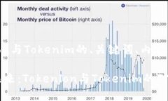 当然可以！以下是关于Tokenlon与Tokenim的、关键词