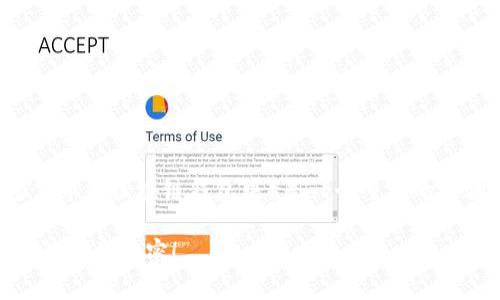 创建一个有效的助记词（通常用于加密货币和区块链钱包中）是一个重要的步骤，以下是一个关于助记词的详细指南。

如何撰写12个助记词？揭秘生成安全助记词的秘密！