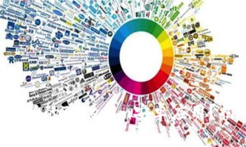 如何安全下载最新的Tokenim安卓应用？揭开背后的秘密！