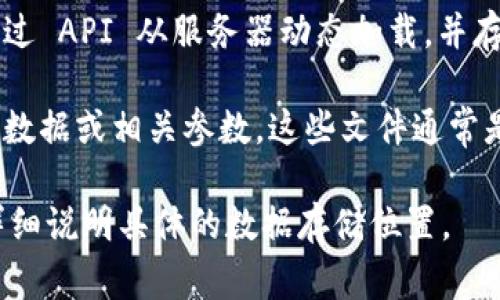 Tokenim 数据通常在不同地方存储，具体取决于你所使用的平台或应用程序。如果你是在开发应用或使用区块链技术，相关的数据可能会存储在以下几种位置：

1. **本地存储**：在某些桌面或移动应用中，Tokenim 数据可能会存储在本地数据库文件中，通常是 SQLite 或其他轻量级存储格式。

2. **区块链**：如果 Tokenim 是基于区块链的代币，那么数据最有可能是在区块链的智能合约上。这意味着所有的使用、交易和持有信息都会被记录在区块链上。

3. **API 数据**：对于网页或云应用程序，Tokenim 数据可能通过 API 从服务器动态加载，并存储在云数据库中。

4. **配置文件**：有些应用可能会在配置文件中提供 Tokenim 数据或相关参数，这些文件通常是 JSON 或 YAML 格式。

如果你是在使用特定的工具或平台，建议查阅相关文档，那里会详细说明具体的数据存储位置。