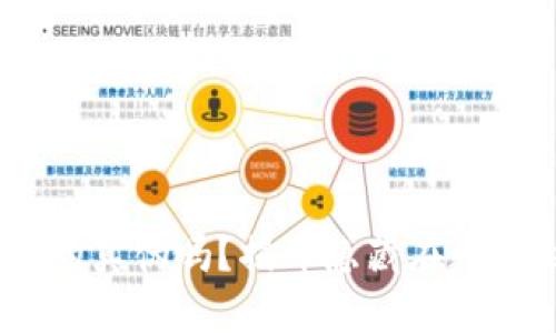 你能分辨tokenim的真伪吗？揭开隐藏在数字世界背后的秘密！