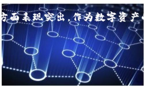 bianoti如何安全地使用TokenIM波场链钱包？揭秘隐藏的陷阱！/bianoti

TokenIM, 波场链, 区块链钱包, 数字货币/guanjianci

引言：数字货币的新时代
在数字货币的浪潮中，钱包作为我们资产的“家”，显得尤为重要。TokenIM波场链钱包，宛如一扇通往数字财富的大门，为用户提供便捷的交易体验和强大的安全性。然而，这扇大门的背后，却隐藏着哪些让人意想不到的秘密？在这篇文章中，我们将深入探讨TokenIM波场链钱包的特点、优势与潜在的风险，让您在这个虚拟世界中游刃有余。

一、TokenIM波场链钱包概述
TokenIM波场链钱包是一个基于波场（TRON）区块链技术的数字资产管理工具。其不仅支持TRC20和TRC10代币，还兼具多种数字货币的交易功能。对于想要进入区块链领域的普通用户而言，TokenIM提供了一个简单易用的平台，让他们能够轻松管理自己的数字资产。

二、TokenIM的特点与优势

h41. 安全性如同钢铁堡垒/h4
在数字货币的世界中，安全性是用户最为关心的问题之一。TokenIM钱包采用了多重签名技术和冷存储方式，将用户的资产安全锁定，宛如一个坚不可摧的堡垒。就像在现实生活中，只有一把钥匙才能打开金库，TokenIM确保只有用户本人能够访问其资产。

h42. 用户体验如沐春风/h4
TokenIM的界面设计，用户即使是初次接触数字货币，也能快速上手。就像坐在咖啡馆里美味的拿铁，TokensIM的操作过程流畅，令人愉悦。用户在其中能够方便地进行资产管理、交易信息查询与实时市场价格跟踪，仿佛在咖啡香中悠然自得，享受着数字资产带来的便利。

h43. 交易速度如风般迅捷/h4
在波场链技术的支持下，TokenIM钱包的交易速度极为迅速，几乎可以做到“立刻到账”。这就像在商场中快速结账，轻松自如，用户无需忍受漫长的等待。随着波场链的不断发展，未来的交易速度将更加让人期待。

三、TokenIM的使用流程

h41. 注册与开户/h4
在 使用TokenIM之前，您需要先通过应用商店下载并安装该钱包。注册过程简单，仅需提供基本的个人信息并设置安全密码。想象一下，这就像为您的新家换锁，第一步是确保钥匙的独特性，从而保障 घर的安全。

h42. 资金存入与提取/h4
资金的存入和提取同样直观易懂。用户只需按照应用提供的指引，进行转账操作。相较于传统银行，这一过程无疑如同飞翔的鸟儿般自由；没有繁琐的手续，可以随时随地完成。

h43. 交易流程/h4
TokenIM支持多种形式的数字资产交易。用户在进行交易时，系统会提供实时市场数据，使用户能够做出明智的决策。这个过程就如同投资者在股市中冷静分析股票走势，凭借智能判断实现财富的增长。

四、常见问题与解决方案

h41. 账号被盗的风险/h4
虽然 TokenIM 提供了极为安全的系统，但用户仍需保持个人信息的私密性和密码的复杂性。就像在网上购物时，我们要保护好自己的银行卡信息，确保不被窃取。

h42. 交易失败情况/h4
偶尔会有用户在交易过程中遇到失败的情况。这通常是由于网络延迟或交易费用不足引起的。此时，用户应当耐心等待或者检测网络情况，如同在高速公路上遭遇堵车，需要保持冷静与耐心，寻找最佳的解决方案。

五、波场链的发展前景与挑战
波场链作为一项前沿科技，其生态系统在不断壮大。随着更多开发者和项目的加入，波场链的未来将会更加光明。然而，作为新兴技术的波场链也面临着诸多挑战，如市场竞争激烈、技术迭代迅速等。对于投资者和用户而言，了解这些风险并合理配置资产，将是明智之举。

总结
在数字货币的崭新时代，TokenIM波场链钱包为用户提供了一个新的视角和体验。通过对安全性、用户体验、交易速度等方面的探索，TokenIM不仅在技术上取得了突破，更在满足用户需求方面表现突出。作为数字资产的“家”，它不仅仅是一个存放地方，它更是现代金融的一部分，让用户轻松驾驭复杂的数字世界。希望这篇文章能帮助您更好地理解TokenIM波场链钱包，并在使用过程中做出明智的选择。 

em（字数：2844字）/em 

通过这样的结构，我们不仅清晰地展现了TokenIM波场链钱包的特点和使用体验，更通过各种比喻和生动语言，让内容更具表现力和情感性。希望这能满足您的需求！