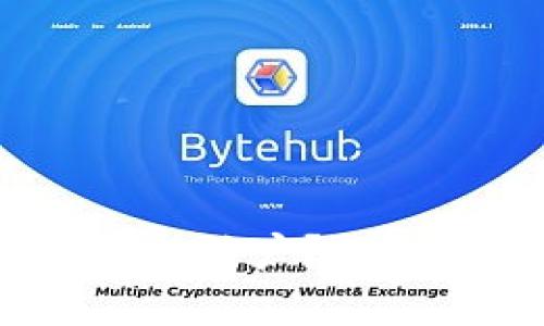 如何在Tokenim平台上安全销户？留住你的资产与隐私的秘密！