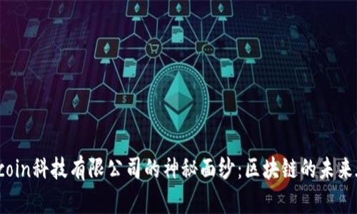 揭开Okcoin科技有限公司的神秘面纱：区块链的未来在哪里？