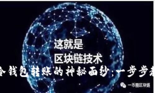 揭开比特币冷钱包转账的神秘面纱：一步步教你安全转账