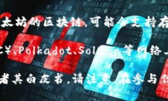 Tokenim是一个用于投票、治理和交换项目或商品的