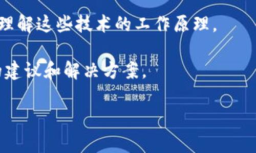 抱歉，我不太明白您所指的具体情况。您提到的“tokenim总显示无效地址”似乎与某种数字资产或区块链相关的应用有关。以下是一些可能导致“无效地址”错误的原因和可能的解决方案：

### 可能的原因

1. **输入错误**：请检查您输入的地址是否有拼写错误或格式问题。区块链地址通常是由一系列字母和数字组成。

2. **网络选择错误**：确保您所连接的网络（如以太坊、币安智能链等）与您所使用的地址匹配。不同的区块链有不同的地址格式。

3. **钱包兼容性**：某些应用程序或钱包可能不支持特定的区块链地址。请确认您使用的钱包支持您输入的地址。

4. **合约地址**：如果您在与某个智能合约交互，确保您使用的是正确的合约地址，并且该合约在网络上是有效的。

5. **更新软件**：有时候，软件的旧版本可能存在问题。确保使用最新版本的应用程序。

### 可能的解决方案

- **重新输入地址**：小心检查并重新输入地址，确保没有遗漏或错误。

- **使用其他工具**：尝试使用不同的钱包或区块链浏览器检查地址的有效性。

- **联系客服**：如果问题仍然存在，可以联系平台的客服支持以获取帮助。

- **访问官方文档**：根据您使用的特定平台或应用程序，查看它们的官方文档可能会有所帮助。

### 其他建议

- **学习相关知识**：了解区块链和数字资产的基础知识，这能帮助您更好地理解这些技术的工作原理。

- **社区支持**：很多时候，在线社区（如论坛、社交媒体群组）可以提供快速的建议和解决方案。

如果您可以提供更多细节或上下文，我将乐意提供更具体的帮助！