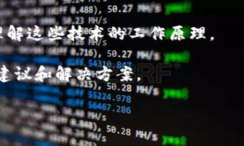 抱歉，我不太明白您所指的具体情况。您提到的“tokenim总显示无效地址”似乎与某种数字资产或区块链相关的应用有关。以下是一些可能导致“无效地址”错误的原因和可能的解决方案：

### 可能的原因

1. **输入错误**：请检查您输入的地址是否有拼写错误或格式问题。区块链地址通常是由一系列字母和数字组成。

2. **网络选择错误**：确保您所连接的网络（如以太坊、币安智能链等）与您所使用的地址匹配。不同的区块链有不同的地址格式。

3. **钱包兼容性**：某些应用程序或钱包可能不支持特定的区块链地址。请确认您使用的钱包支持您输入的地址。

4. **合约地址**：如果您在与某个智能合约交互，确保您使用的是正确的合约地址，并且该合约在网络上是有效的。

5. **更新软件**：有时候，软件的旧版本可能存在问题。确保使用最新版本的应用程序。

### 可能的解决方案

- **重新输入地址**：小心检查并重新输入地址，确保没有遗漏或错误。

- **使用其他工具**：尝试使用不同的钱包或区块链浏览器检查地址的有效性。

- **联系客服**：如果问题仍然存在，可以联系平台的客服支持以获取帮助。

- **访问官方文档**：根据您使用的特定平台或应用程序，查看它们的官方文档可能会有所帮助。

### 其他建议

- **学习相关知识**：了解区块链和数字资产的基础知识，这能帮助您更好地理解这些技术的工作原理。

- **社区支持**：很多时候，在线社区（如论坛、社交媒体群组）可以提供快速的建议和解决方案。

如果您可以提供更多细节或上下文，我将乐意提供更具体的帮助！