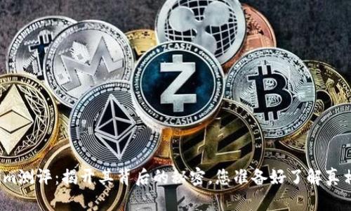 Tokenim测评：揭开其背后的秘密，您准备好了解真相了吗？