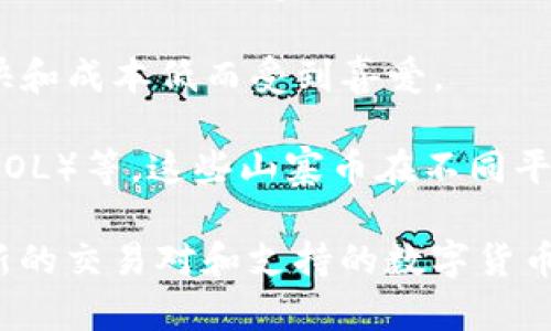 Tokenim 是一个数字货币投资和交易平台，以支持多种类型的数字资产而闻名。虽然具体支持的数字货币可能会随时间和市场变化而变化，但以下是一些常见的可能在 Tokenim 上支持的数字货币：

1. **比特币（BTC）**：作为第一个也是最知名的数字货币，比特币通常在几乎所有数字货币平台上都有支持。

2. **以太坊（ETH）**：作为智能合约平台的代表，以太坊也是一个广泛支持的数字资产。

3. **瑞波币（XRP）**：瑞波币以其快速的交易速度和低成本而受到关注，可能在 Tokenim 上被支持。

4. **莱特币（LTC）**：在比特币之后推出的莱特币相对容易获得支持，因其交易速度快和成本低而受到喜爱。

5. **其他山寨币（Altcoins）**：如链环（LINK）、卡尔达诺（ADA）、波卡（DOT）、索拉纳（SOL）等，这些山寨币在不同平台上可能会有不一样的支持程度。

为获得最新和最准确的信息，建议访问 Tokenim 的官方网站或其公告页面，查看最新的交易对和支持的数字货币列表。