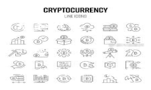 Tokenim官网主要提供与加密货币和区块链技术相关的服务和产品。这些服务与产品可能包括但不限于：

1. **加密货币交易**：用户可以在平台上交易多种加密货币，包括比特币、以太坊等。

2. **数字资产投资**：提供不同种类的数字资产，用户可以进行投资。

3. **钱包服务**：为用户提供安全的钱包服务，以储存各种加密货币。

4. **区块链项目支持**：为新的区块链项目提供启动资金和技术支持，帮助他们进入市场。

5. **市场分析和研究报告**：提供市场趋势分析、投资策略和其他形式的市场研究，帮助用户做出明智的投资决策。

6. **教育资源**：提供有关区块链和加密货币的教育资源，帮助用户了解市场和技术。

7. **社区互动**：一些平台会提供论坛或社区功能，供用户交流和分享交易信息。

为了了解Tokenim官网的具体产品和服务，建议你直接访问其官方网站以获取最新的信息和资源。同时，要确保任何加密货币投资都要谨慎，进行充分的研究，评估风险。