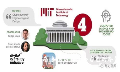 国内冷钱包购买指南：如何选择适合自己的冷钱包？