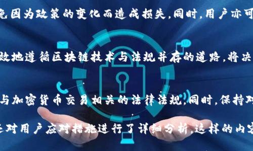 在讨论OK交易所是否会清退中国用户之前，我们可以先了解一下背景。

随着加密货币市场的迅速发展，各国对其监管政策逐渐加强。尤其是在中国，政府对加密货币交易逐步加大了监管力度，并多次发布相关政策，明确表达了对虚拟货币交易的限制。这使得许多用户开始担心自己在交易所的账户安全及其后续操作的合法性。

1. OK交易所背景与发展
OK交易所成立于2013年，总部位于香港，是全球领先的数字资产交易平台之一。它的愿景是通过区块链技术，构建一个人人都能平等参与的经济生态系统。随着市场的扩大，OK交易所也开始在全球范围内拓展其用户基础，然而，面对不同国家的法律法规，交易所的运营也面临着挑战。

2. 中国对加密货币的态度
中国政府对加密货币的监管政策相对严厉，自2017年以来，政府陆续出台了一系列政策来打压ICO（首次代币发行）和虚拟货币交易。而在2021年，政府更是发出通知，明确限制所有形式的加密货币交易，这使得许多交易平台受到影响。

3. OK交易所的应对策略
在中国监管日益加强的背景下，OK交易所需要不断调整自己的运营策略以应对政策风险。它可以选择继续留存中国用户，但却需要采取一系列合规措施，或者主动清退风险较大的用户。因此，用户存在疑虑也是合情合理的。

4. 交易所清退用户的可能性
从市场的角度来看，随着中国对虚拟货币监管政策的收紧，OK交易所是否会清退中国用户取决于其合规性。为了避免触碰法律红线，交易所可能会考虑客户的地域划分以限制服务的提供。尤其是当政策愈加紧缩时，清退中国用户的可能性会增加。

5. 用户应如何应对
对于广大用户来说，了解法律法规是至关重要的。如果交易所真的做出了清退的决定，用户应该提前做好相应的准备，避免因为政策的变化而造成损失。同时，用户亦可寻求合法合规的方式继续参与加密货币的投资，以保持财务的安全性。

6. 对未来的展望
加密货币市场的未来仍然充满变数，政策的变化、市场的波动都可能影响到用户的投资决策。对于OK交易所而言，能否有效地遵循区块链技术与法规并存的道路，将决定其未来的发展方向。用户在享受交易所带来的便利时，也应时刻保持警觉，关注最新的政策动态，确保自己的资产安全。

7. 结论
总结来说，虽然OK交易所尚未明确宣布会清退中国用户，但在监管政策愈发严格的环境下，用户应保持警惕，并积极了解与加密货币交易相关的法律法规。同时，保持对市场变化的敏感度，理性投资，才能在这个充满机遇与风险的市场中立于不败之地。

通过以上大纲及内容，可以看出对于“OK交易所是否会清退中国用户”的主题，我们不仅探讨了政策和市场的影响，同时还对用户应对措施进行了详细分析。这样的内容不仅为读者提供了清晰的信息，也使得讨论更具深度和广度。