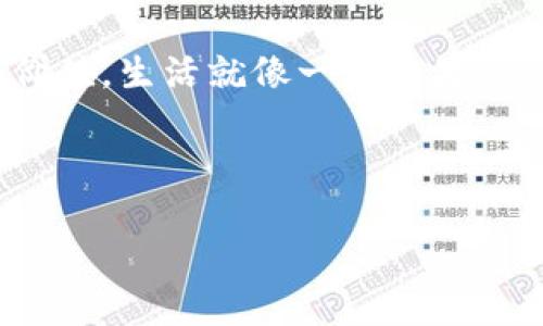   解密tokenim: 如何通过糖果经济构建你的数字财富？ / 

 guanjianci tokenim, 糖果经济, 数字财富, 区块链 /guanjianci 

引言: 生活如同一盒糖果，等待你去探索
在这个数字化飞速发展的时代，我们的生活就像一盒五彩缤纷的糖果，既充满惊喜，也让人心怀遐想。每一颗糖果代表着一项新的机会，而tokenim正是这样一种能为我们带来数字财富的“糖果”。本文将引领你进入这一新奇的世界，探索tokenim背后的秘密以及如何在糖果经济中找到属于自己的价值。

第一部分: 什么是tokenim？
tokenim是一种基于区块链技术的数字资产，其功能不仅仅是传统意义上的投资品，更是一个开创“糖果经济”的新形式。想象一下，在一个虚构的糖果工厂中，每一种糖果都有它独特的配方和风味，而tokenim正是我们在区块链世界中打造的“糖果”。它以去中心化的方式运作，使得每个人都可以参与进来，分享这份美好。

第二部分: 糖果经济是什么？
糖果经济是一个全新的经济模式，它将传统的商业模式与数字货币结合起来，让人们在享受美味的同时，也能获得价值。想象一下，你走进一个梦想中的糖果店，每一颗糖果都不仅仅是口味的选择，更是价值的体现。你可以通过购买、交换甚至创造你自己的糖果，来实现财富的增长。

第三部分: tokenim的工作原理
tokenim的背后是复杂而精妙的区块链技术。就像制作一颗完美的糖果，需要严格的配方和流程一样，tokenim的生成和交易也遵循着一定的规则。每一个tokenim都是独特的，拥有自己的价值。我们可以通过对这些tokenim的交易，获取相应的收益。

第四部分: 如何参与tokenim的糖果经济
想象你在糖果店里挑选最喜欢的糖果，你可以通过多种方式参与到tokenim的糖果经济中。首先，你可以通过购买tokenim获得初始的数字资产；其次，你可以通过参与社区活动获得奖励；最后，你还可以通过创造和交易自己的tokenim，实现更多的价值。

第五部分: 风险与挑战
当然，任何经济活动都有其风险。tokenim虽然吸引人，但也伴随着波动性和不确定性。就像在糖果工厂中，不同的糖果有不同的甜度和口感，有些可能会让你爱不释手，而有些则可能让你失望。因此，在参与tokenim的糖果经济时，我们需要理性对待，做好风险管理。

第六部分: 未来展望
tokenim的糖果经济是否会成为未来主流的经济模式？随着区块链技术的完善和用户教育的深入，我们有理由相信，tokenim将会在越来越多的领域得到广泛应用。想象一下，未来的生活中，我们每个人都可以成为糖果店的老板，通过tokenim的方式实现财富的增值，生活变得更加美好。

结论: 每颗糖果都藏着一个故事
在我们的生活中，每一颗糖果都不仅仅是味觉的享受，更是数字经济的一部分。通过tokenim，我们可以在数字世界中找到自己的位置、创造自己的价值。生活就像一盒糖果，等待我们去探索，去品味。现在，准备好去探索tokenim的糖果经济了吗？

---

以上为内容大纲与段落结构，接下来将围绕大纲撰写不少于2800字的详细内容。请您确认或提供更多方向性的指导！