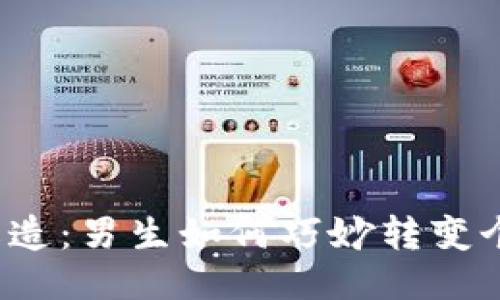 冷钱包改造：男生如何巧妙转变个人风格？