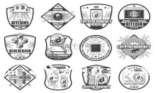Tokenim 是一个相对较新的平台或项目，我并没有特定信息来确认它是否接受 USDT（泰达币）作为支付或交易的选项。为了获得准确的信息，您可以访问 Tokenim 的官方网站或相关公告，查看他们的支持的币种列表。此外，您还可以查阅社区论坛或社交媒体上的用户经验，了解其他用户的反馈和使用情况。如果您还有其他问题，欢迎继续提问！