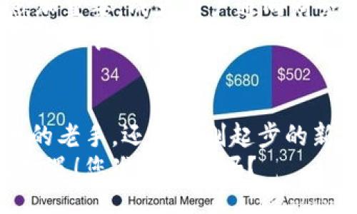 胎只
IM钱包测试版：一场数字货币的冒险之旅，您准备好了吗？
/baioti

IM钱包, 数字货币, 测试版, 加密钱包/guanjianci

一、数字货币的崛起：为什么IM钱包如此重要？
在这个信息爆炸的时代，数字货币犹如新兴的星星，闪耀着金融领域的夜空。IM钱包作为一款创新的数字货币存储工具，正如一把钥匙，打开了通往新世界的大门。但是，为什么这一工具如此重要呢？
首先，IM钱包让用户能够方便地管理多种数字资产，犹如一个集合了所有宝藏的神秘箱子，简化了投资者的操作流程。在这个复杂的金融环境中，IM钱包的出现无疑是为迷雾中的探险者指明了方向。

二、什么是IM钱包测试版？
IM钱包测试版就像是一个即将开幕的剧场，观众们充满期待，等待着精彩的演出。它是一款供用户提前体验的新版本，旨在收集反馈和进行必要的调整。测试版不仅代表着技术的进步，也象征着发展过程中不可或缺的探索精神。
在这场演出中，每位用户都是评审，反馈和建议仿佛是一把把调音器，让最后的产品更趋完善。测试版意味着用户不仅是观众，更是参与者，您的一言一行都将影响到整个舞台的表现。

三、IM钱包的功能与特色
IM钱包涵盖了多项功能，宛如一把瑞士军刀，灵活应对用户在数字交易中的各种需求：
ul
    li安全性： IM钱包使用先进的加密技术，确保您的资产如同在金库中受到严密保护。/li
    li用户友好： 无论是经验丰富的投资者，亦或初次接触数字货币的新手，IM钱包都力求提供直观的界面和简单的操控体验。/li
    li多币种支持： 想象一下，您在一次旅行中收集了来自不同国家的货币，IM钱包同样支持多种数字资产，助您轻松应对市场的波动。/li
    li即时报价： 在金融市场中，时间就是金钱，IM钱包提供实时市场报价，让您把握最佳交易时机。/li
    li社区支持： IM钱包背后有着活跃的用户社群，您将在这里找到志同道合的伙伴，如同一场精彩纷呈的盛会。/li
/ul

四、如何下载和使用IM钱包测试版？
下载IM钱包测试版的过程就像是准备一次神秘的旅行，您需要确保自己拥有正确的“装备”。
首先，在官网或相关的应用商店中搜索“IM钱包”，选择测试版进行下载。接下来，按照简单的步骤进行安装，就像策划你的行程一般，轻松而有序。
安装完成后，您需要创建一个账户，如同开启一次全新的冒险旅程。在这个过程中，请务必牢记您的私钥，如同手中握紧的地图，它将引导您找到财富的彼岸。

五、IM钱包测试版的优势与劣势
每个新工具都有其独特之处，IM钱包测试版也不例外。然而，正如人生的旅程，不可能永远一帆风顺。
h4优势：/h4
1. 创新性：IM钱包将最新的技术应用于数字货币管理，使其在市场中脱颖而出。
2. 透明性：用户可以清楚地查看交易历史，增强信任。 
3. 全球化：支持多语言界面，让来自不同国家的用户均能够无障碍沟通。
h4劣势：/h4
1. 功能不定：作为测试版，可能在功能上存在缺陷或不稳定。
2. 用户反馈依赖：用户体验可能会影响最终产品的质素。

六、用户反馈的重要性
用户反馈就如同航海中的导航星，指引着IM钱包朝着正确的方向前行。IM团队十分重视用户的声音，通过收集和分析反馈，进行迭代与更新，确保用户的需求得以实现。
每一位用户的建议都为IM钱包的成长提供了养分，正如春天里的雨露，滋润着创新的种子，让它茁壮成长。

七、未来展望：IM钱包的愿景
IM钱包的未来就如同一片广阔的海洋，具有无限的可能性。随着数字货币的普及，IM钱包的角色将愈加重要，成为用户通向财务自由的桥梁。
IM团队致力于不断创新，探索更多功能，让IM钱包不仅是一个简单的存储空间，更是一个全面的数字资产管理平台。

八、结语：加入IM钱包的旅程
IM钱包测试版的发布，犹如一场盛大派对的开幕，吸引着无数的好奇者参与其中。无论您是数字货币的老手，还是刚刚起步的新手，IM钱包都欢迎您的加入。
让我们共同期待这场数字货币的冒险之旅，踏上探索未知的征程，与IM钱包一起迎接未来的挑战与机遇！您准备好了吗？