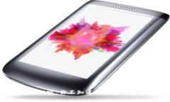 100亿冷钱包的秘密：你不知道的数字背后还有多