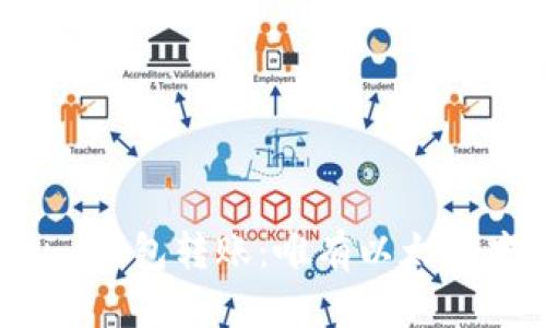 ### Tokenim钱包转账：唯有以太坊才能畅通无阻？