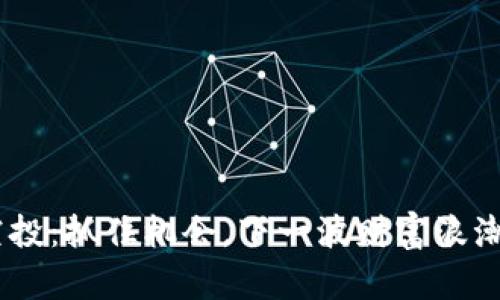 Tokenim空投：抓住机会，下一波财富浪潮即将来临！