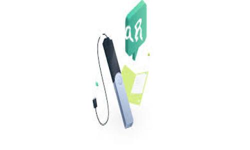 要查询其他地址在 TokenIM 钱包中的余额，您可以按照以下步骤进行操作：

1. **打开 TokenIM 钱包**: 启动您安装的 TokenIM 钱包应用程序。

2. **进入主界面**: 登录您的钱包账户，确保您在主界面上。

3. **查找地址查询功能**: 有些钱包应用提供了直接查询他人地址余额的功能，您可能需要在菜单中选择“地址查询”或类似的选项。 

4. **输入地址**: 在查询框中输入您想要查询的地址。

5. **查看余额**: 提交查询后，系统会显示该地址的余额信息。

请注意，不同的钱包可能在界面和功能上有所不同，您可能需要稍加查找，但是大致的流程通常是相似的。

如果您希望在区块链浏览器上查询余额，您也可以访问如 Etherscan (以太坊) 或类似的网站，输入地址进行查询。

如对具体步骤或功能有进一步的问题，请随时告诉我！