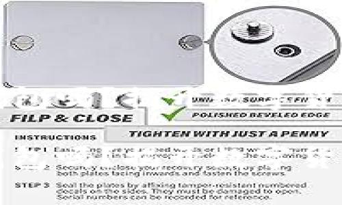 慈善币有冷钱包吗？揭开数字货币背后的秘密

慈善币有冷钱包吗？揭开数字货币背后的秘密