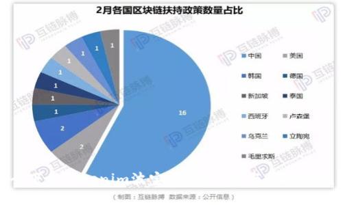 如何安全下载Tokenim波宝钱包？私密与便捷的完美结合