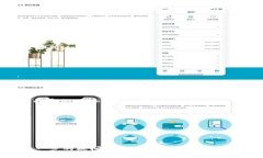 在回答这个问题之前，我需要说明一下，Tokenim