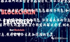 在区块链和加密货币的领域，“冷钱包”指的是