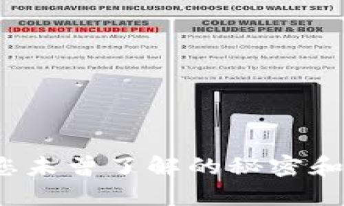 比特币应用：您未曾了解的秘密和未来发展潜力