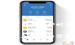 Tokenim是一个相对较少提及的术语，可能指代与区