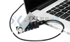 : 挖矿新风口：Tokenimusdt能否成为数字货币界的“