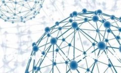 如何在Tokenim上添加BSC？揭秘步骤与技巧