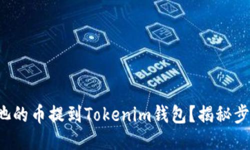 如何将矿池的币提到Tokenim钱包？揭秘步骤与技巧！