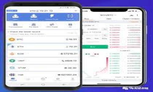 要分享Tokenim或任何其他投票相关的链接给朋友，可以按照以下步骤进行：

### 1. 获取投票链接
首先，你需要确保你有Tokenim投票的链接。通常，这会在投票页面上提供，或者在你参与的社交媒体、应用程序或网站上。

### 2. 选择分享平台
确定你想通过哪些方式分享链接，常见的方式包括：
- 社交媒体（如微信、QQ、Facebook、Twitter等）
- 消息应用（如WhatsApp、Telegram、微信聊天等）
- 电子邮件

### 3. 写一条吸引人的消息
在分享链接时，可以附上一条说明，告诉朋友投票的目的和重要性。确保消息简洁、有吸引力，增加朋友的参与感。例如：

 