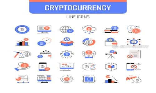 为何Tokenim将成为您TestFlight上最新版应用的关键？